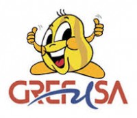 /album/guloseimas-kokes/grefusa-jpg/