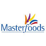 /album/guloseimas-kokes/masterfood-jpg/