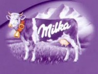 /album/guloseimas-kokes/milka-jpg/