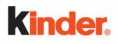 /album/produtos-fin/kinder-logosm-jpg1/