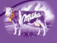/album/produtos-fin/milka-jpg1/