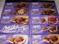 /album/milka/images-jpg/