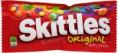 /album/masterfood/skittles-jpg/