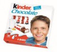 /album/kinder/barrinhas-jpg/