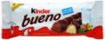 /album/kinder/bueno-jpg/