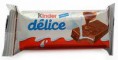 /album/kinder/delice-jpg/