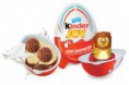 /album/kinder/joy-jpg/